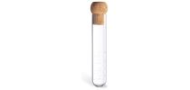 Glass Tea Infuser
