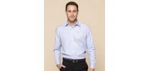 Micro Step Long Sleeve Shirts