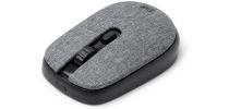 Rodri Wireless mouse