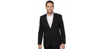 Mens Washable Jackets