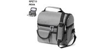 Gunner Cooler Bag