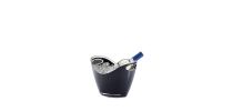 Sigo Ice Bucket