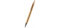Fike Pen