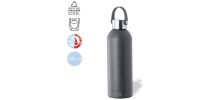 Breidy Recycled Insulated Bottle