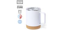 Loret Insulated Mug