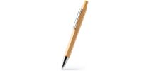 Alister Hexagonal Pen