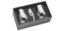 The Range Wine Glass Set 450ml