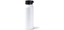 Heydud Bottle