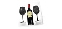 Wine Gift Box