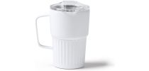 Nubex Tumbler