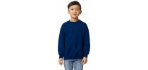 Gildan Heavy Blend Youth  Sweatshirt