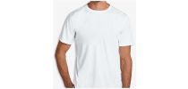Carhartt Force Sun Defender UPF 50+ Performance Shirt