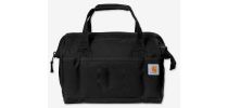 Carhartt Foundry Series 14