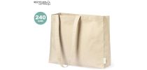 Framos Recycled Cotton Bag