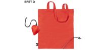 Lulu Foldable Shopper