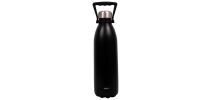 Fluid Vacuum Bottle 1.5L AVANTI