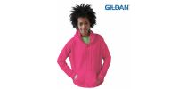 Heavy Blend Adult Hooded Sweatshirt