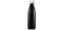 Fluid Vacuum Bottle 1L AVANTI