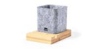Firdex Pencil Holder
