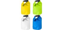 PVC watertight bag Liese