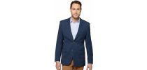Mens Textured Jackets