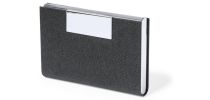 Restek Card Holder