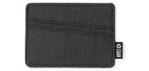 Copek RPET Card Holder