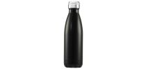 Fluid Vacuum Bottle  AVANTI