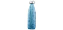 Fluid Vacuum 500ml Bottle AVANTI