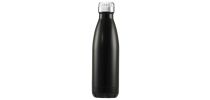 Fluid Vacuum Bottle 750ml AVANTI