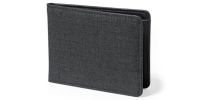 Kenxo Card Holder - RFID