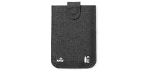 Guarex Card Holder - RFID
