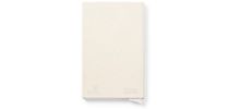 Faxol Card Holder - RFID