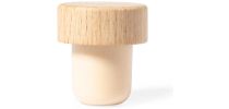 Reusable bottle lid
