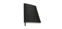 ADELE - SELENE Leather Soft Cover A5 Journal