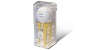 1 Ball Tower