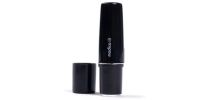 Modico i8 stamp 8mm round imprint
