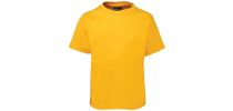Personalized Kids Tee