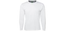 Kids and Adults Long Sleeve Tee