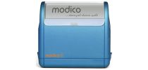 Modico 5 stamp 63x24mm imprint