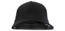 Flexfit Trucker Flexfit Cap