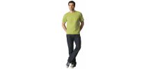 Ultra Cotton Adult T-Shirt
