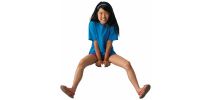 Ultra Cotton Youth T-Shirt