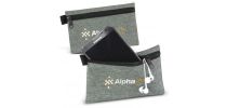 Dexter Tech Pouch