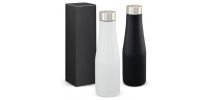 Velar Vacuum Bottle