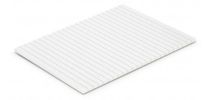 Office Note Pad - A6