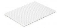 Office Note Pad - A5