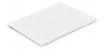 Office Note Pad - A4