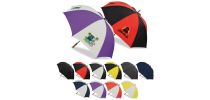 Virginia Umbrella