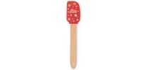 Margat Spatula